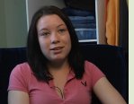 Portage ON news - Jennifer testimonial